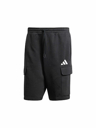 ADIDAS | Herren Short Felczy C SHO