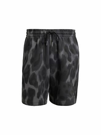 ADIDAS | Herren Short FI 3Bar