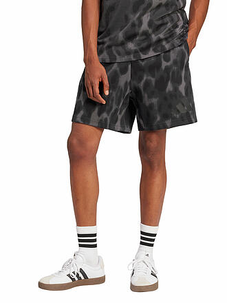 ADIDAS | Herren Short FI 3Bar