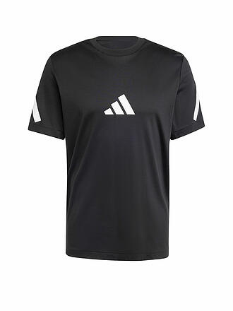 ADIDAS | T-shirt homme Z.N.E.