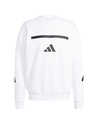 ADIDAS | Herren Sweater ZNE