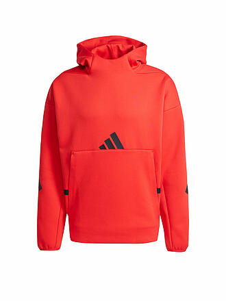 ADIDAS | Herren Hoodie ZNE
