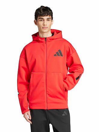 ADIDAS | Herren Kapuzenjacke ZNE