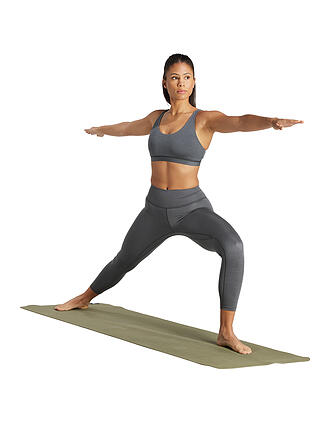 ADIDAS | Damen Fitnesstight All me 7/8