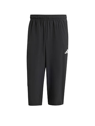 ADIDAS | Herren Fitnesshose TR-ES 3/4 