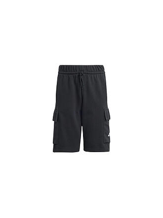 ADIDAS | Jungen Short Cargo J SL FT