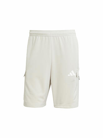 ADIDAS | Herren Short Tiro Car