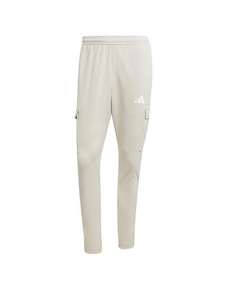 ADIDAS | Herren Jogginghose Tiro Cargo