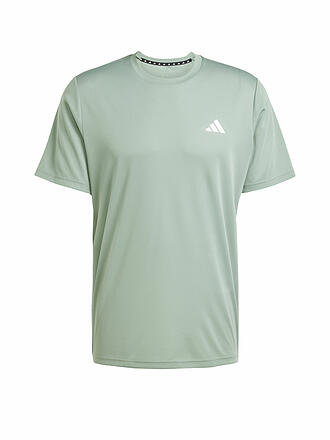 ADIDAS | Herren Fitnessshirt TR-ES Base