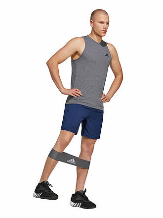 ADIDAS | Herren Fitnessshort TR-ES WV