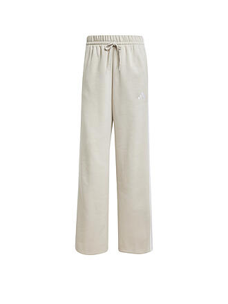 ADIDAS | Damen Jogginghose 3S