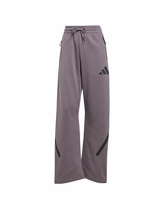 ADIDAS | Damen Jogginghose ZNE Bar