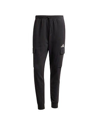 ADIDAS | Herren Jogginghose Cargo Felczy
