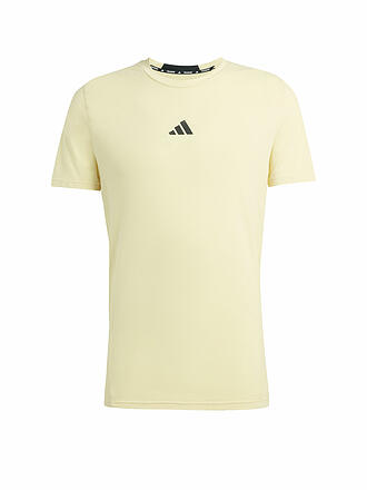 ADIDAS | T-shirt de fitness pour homme D4T
