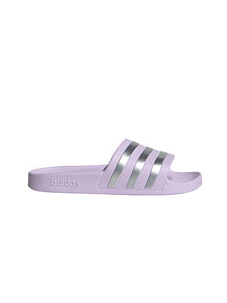 ADIDAS | Badepantoffeln Adiletten Aqua
