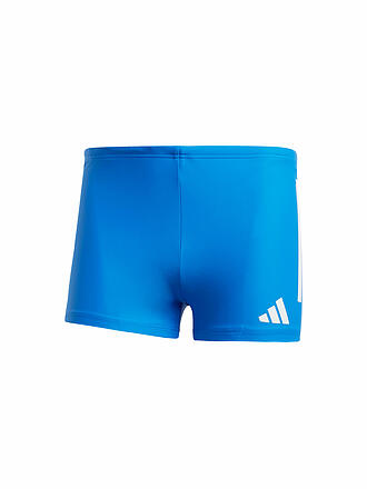 ADIDAS | Herren Beinbadehose 3S BLD Boxer