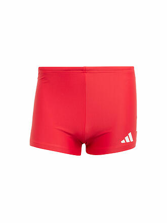 ADIDAS | Herren Beinbadehose 3S BLD Boxer