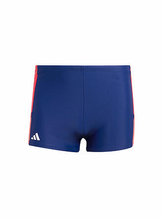 ADIDAS | Herren Beinbadehose Block Boxer
