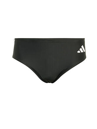 ADIDAS | Herren Badeslip 3S BLD