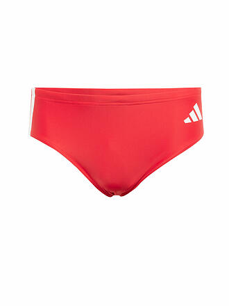 ADIDAS | Herren Badeslip 3S BLD