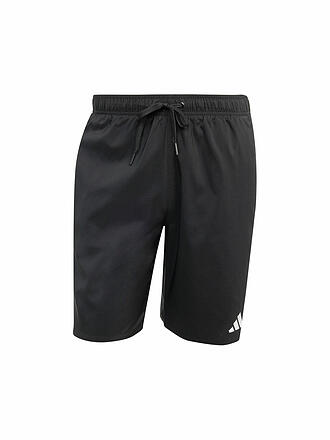 ADIDAS | Herren Badeshort 3S BLD SH 8inch