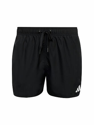 ADIDAS | Herren Badeshort 3S BLD SH 3inch