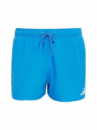 ADIDAS | Herren Badeshort 3S BLD SH 8inch
