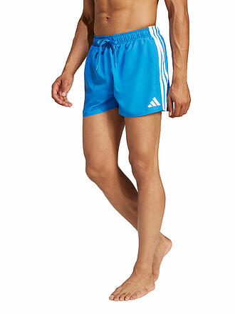 ADIDAS | Herren Badeshort 3S BLD SH 8inch