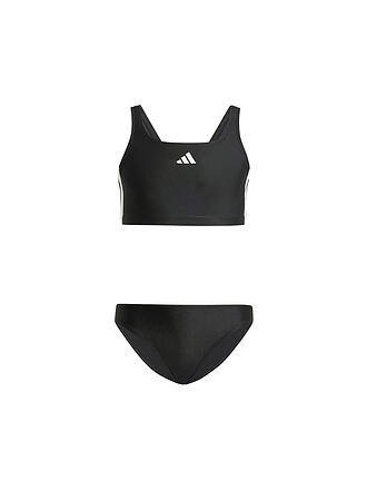 ADIDAS | Mädchen Bikini 3S BLD 