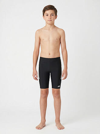 ADIDAS | Jungen Beinbadehose 3S BLD Jam