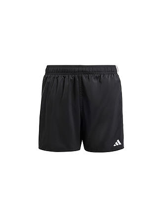 ADIDAS | Jungen Badeshort BY