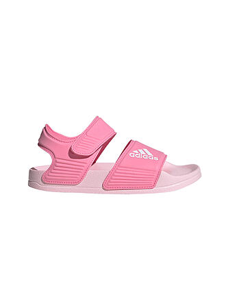 ADIDAS | Kinder Badepantoffeln Adilette Sandal