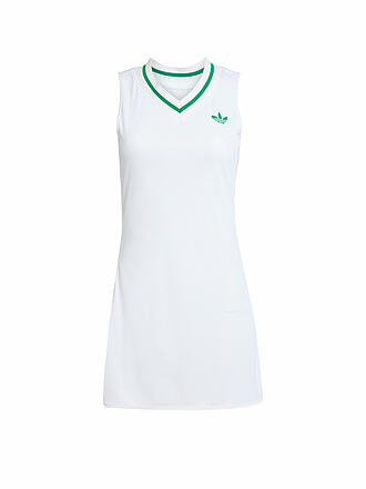 ADIDAS | Damen Tenniskleid Wow Pro Original