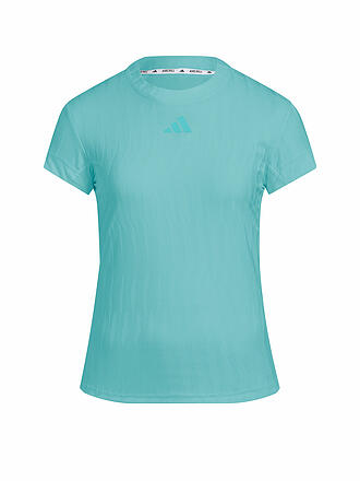 ADIDAS | Damen Tennisshirt Freelift 