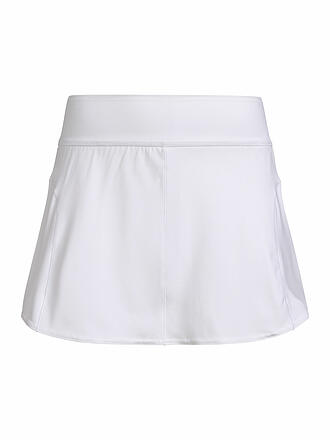 ADIDAS | Damen Tennisskirt Match