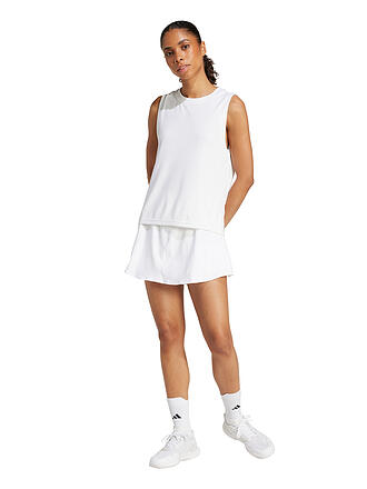 ADIDAS | Damen Tennisskirt Match