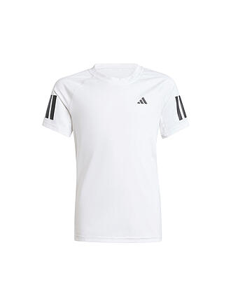 ADIDAS | Mädchen Tennisshirt Club