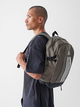 ADIDAS | Rucksack Power VII
