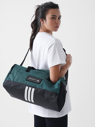 ADIDAS | Trainingstasche 4ATHLTS Duffelbag S 24L