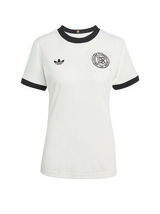ADIDAS | Fußballtrikot DFB 125