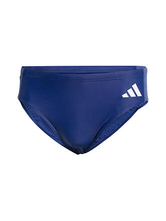 ADIDAS | Herren Badeslip Colourblocking 