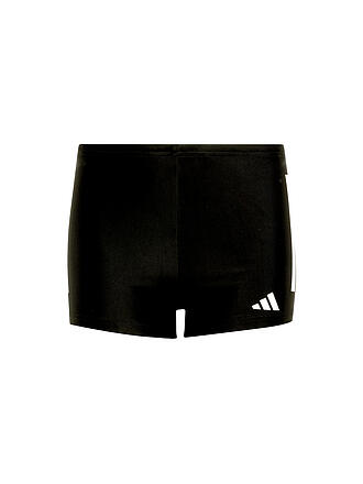 ADIDAS | Jungen Beinbadehose 3S BLD Boxer