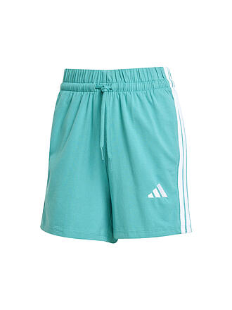 ADIDAS | Damen Short Essentials 3S