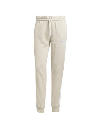 ADIDAS | Damen Jogginghose 3S