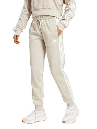 ADIDAS | Damen Jogginghose 3S