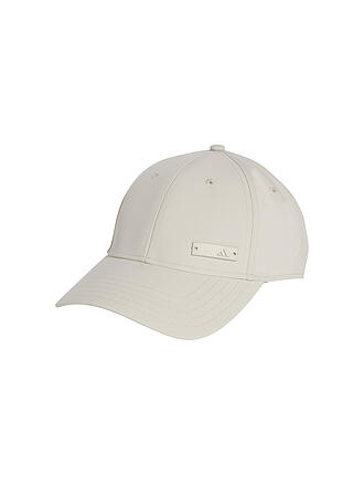 ADIDAS | Kappe Baseballkappe