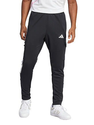 ADIDAS | Herrenn Jogginghose Tiro Cargo