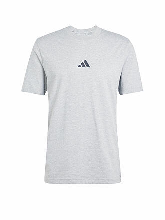 ADIDAS | Herren T-Shirt 3S
