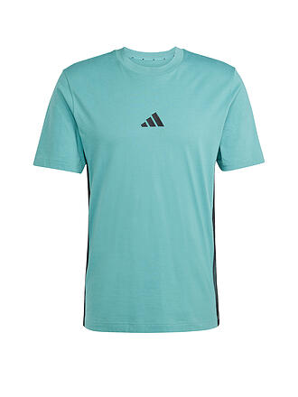 ADIDAS | Herren T-Shirt Essentials 3S