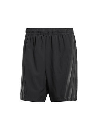 ADIDAS | Herren Fitnessshort D4T 3S